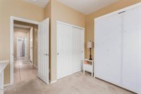 5548 West Victory Way, Florence, AZ 85132