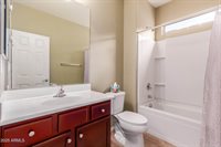 5548 West Victory Way, Florence, AZ 85132