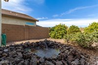 5548 West Victory Way, Florence, AZ 85132