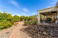 5548 West Victory Way, Florence, AZ 85132