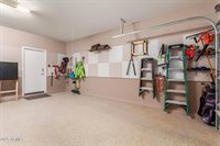 5548 West Victory Way, Florence, AZ 85132