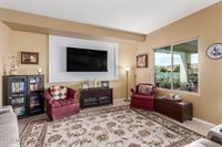 5548 West Victory Way, Florence, AZ 85132