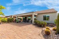 5548 West Victory Way, Florence, AZ 85132