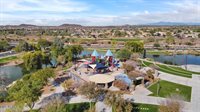 5548 West Victory Way, Florence, AZ 85132