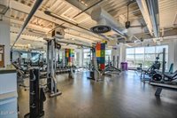 5548 West Victory Way, Florence, AZ 85132