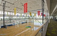 5548 West Victory Way, Florence, AZ 85132