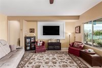 5548 West Victory Way, Florence, AZ 85132