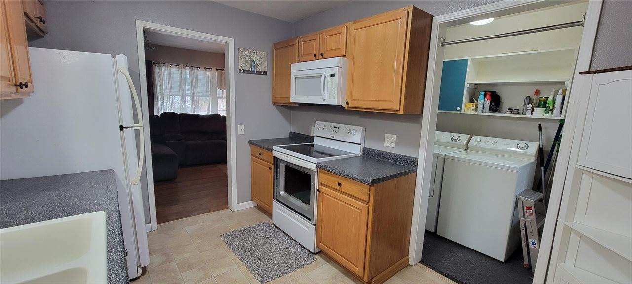 302 Voorhees, Rockville, IN 47872