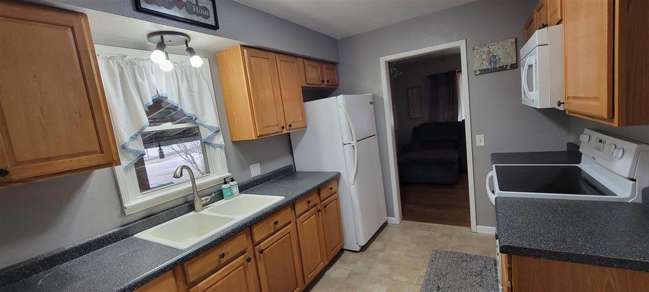 302 Voorhees, Rockville, IN 47872