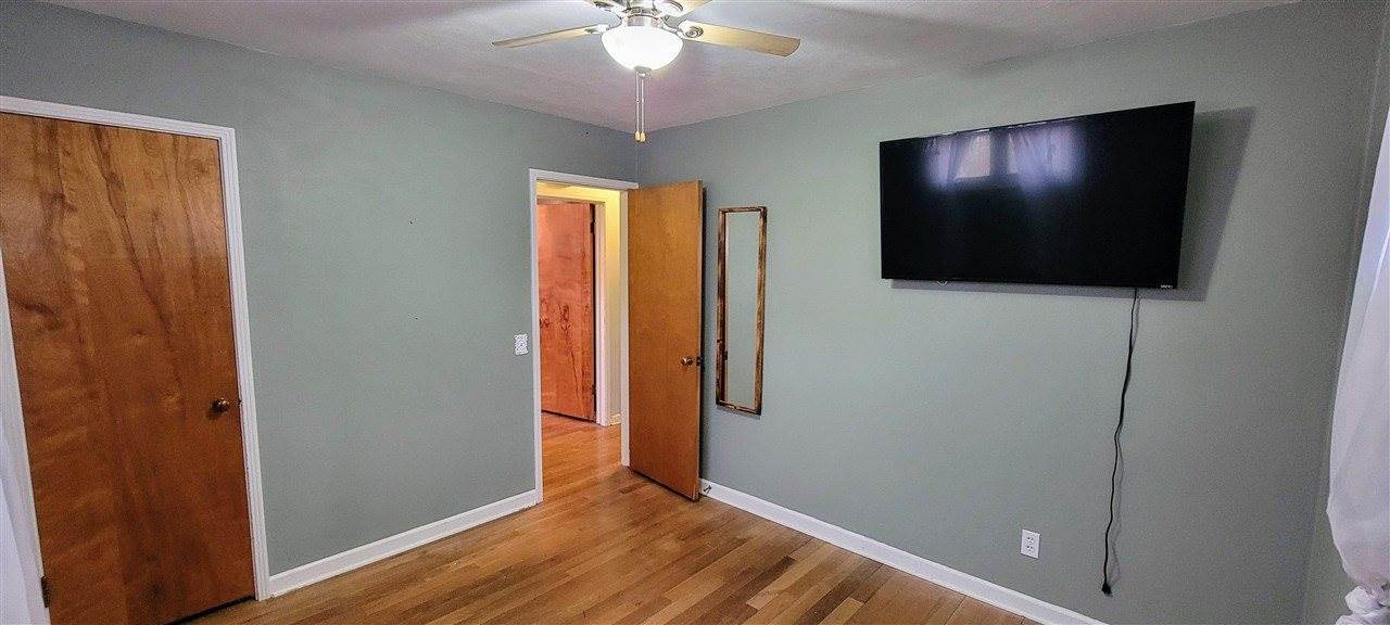 302 Voorhees, Rockville, IN 47872