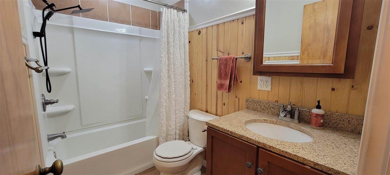302 Voorhees, Rockville, IN 47872