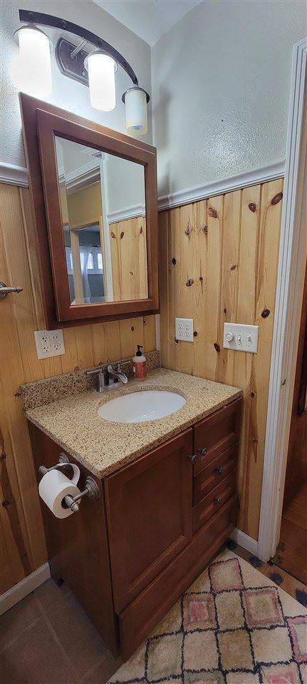 302 Voorhees, Rockville, IN 47872