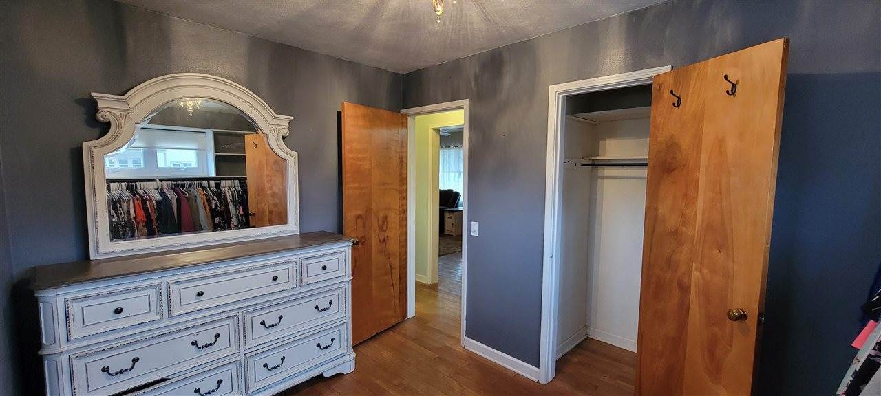 302 Voorhees, Rockville, IN 47872