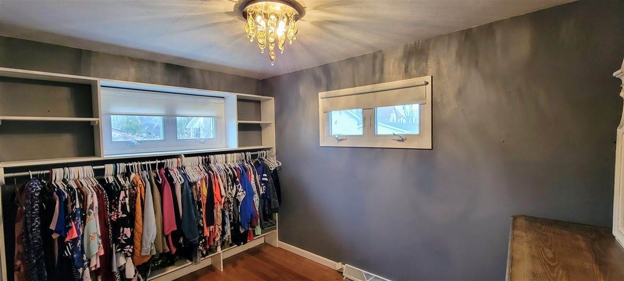 302 Voorhees, Rockville, IN 47872