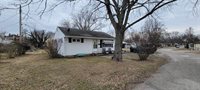 Listing Photo 0
