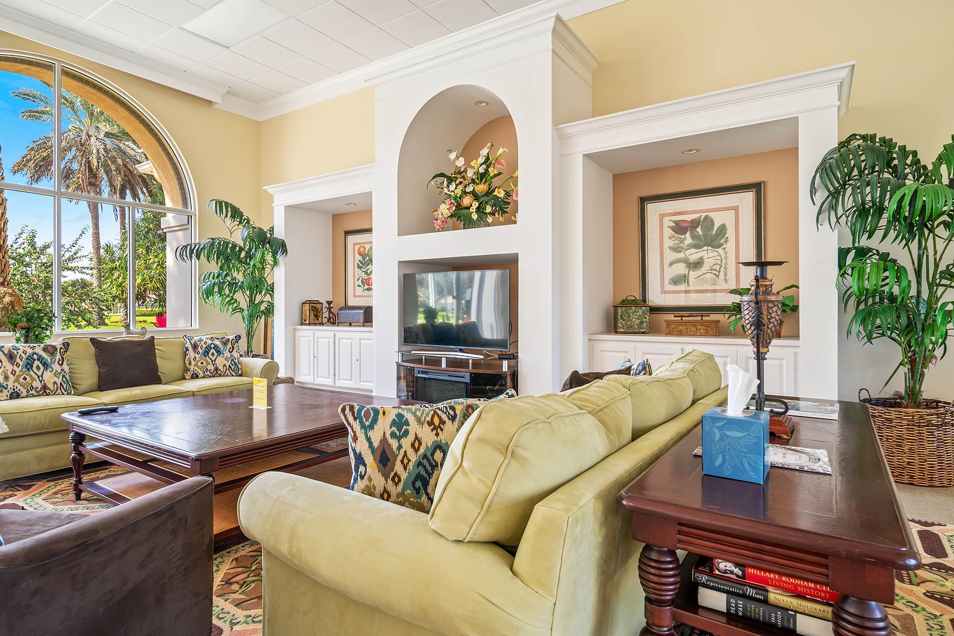 821 Niemen Drive, Palm Beach Gardens, FL 33410