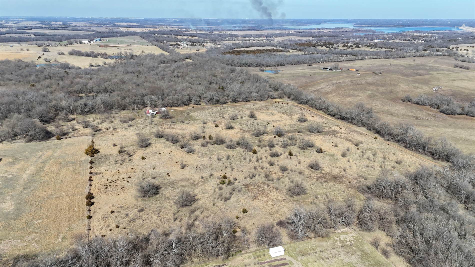 31900 K 68 Highway, Paola, KS 66071