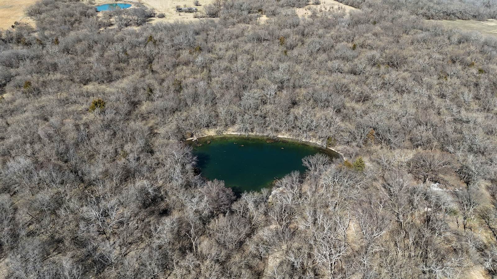 31900 K 68 Highway, Paola, KS 66071