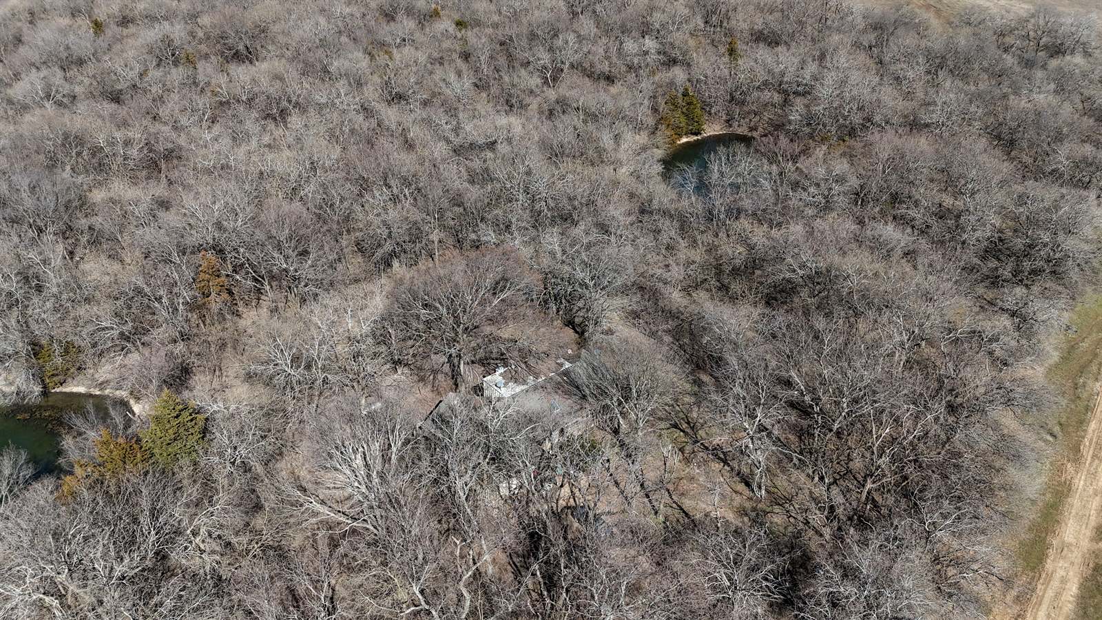 31900 K 68 Highway, Paola, KS 66071