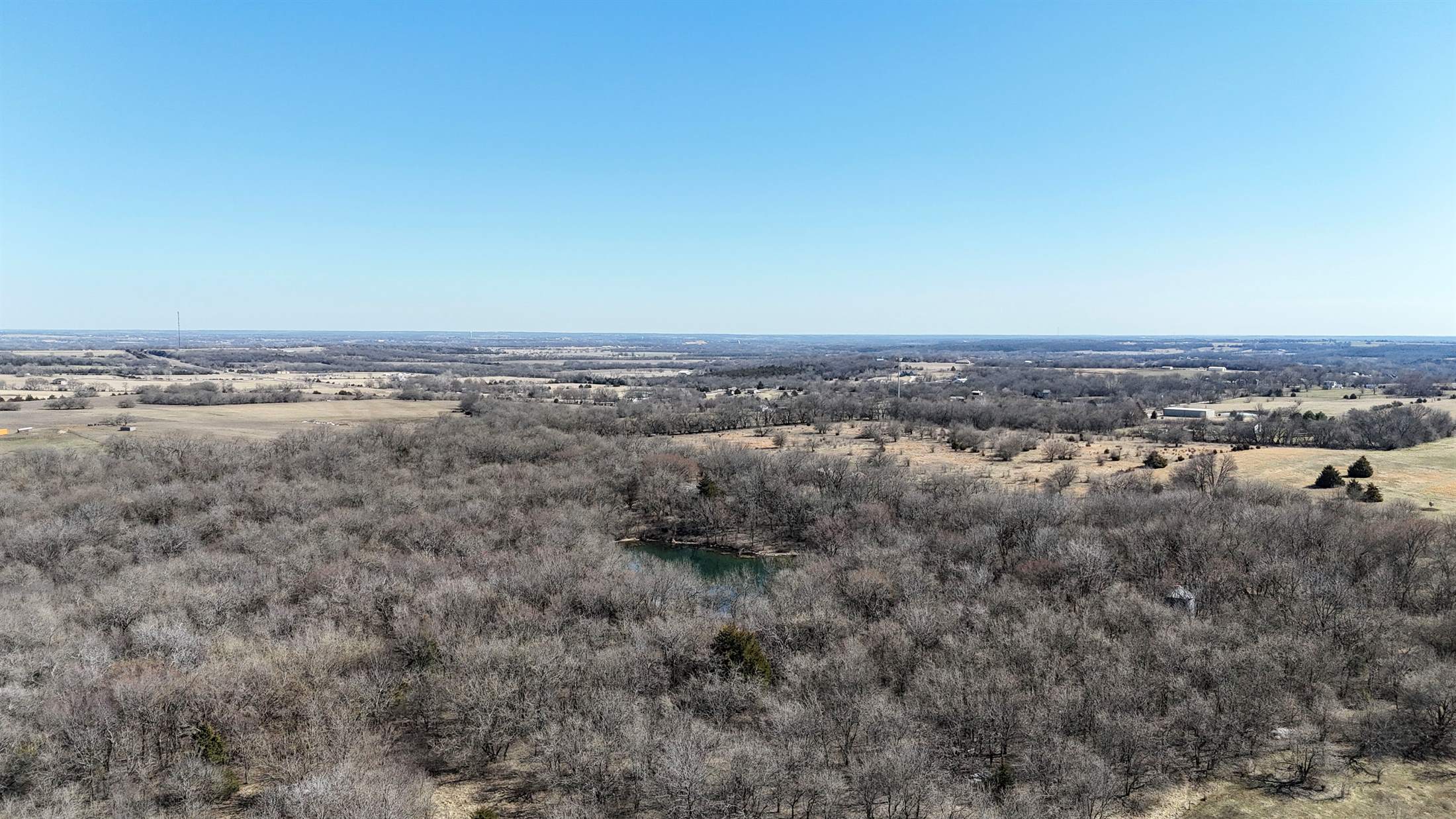 31900 K 68 Highway, Paola, KS 66071