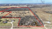31900 K 68 Highway, Paola, KS 66071