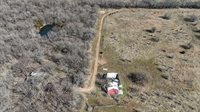31900 K 68 Highway, Paola, KS 66071