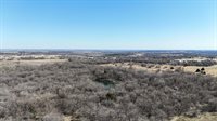 31900 K 68 Highway, Paola, KS 66071