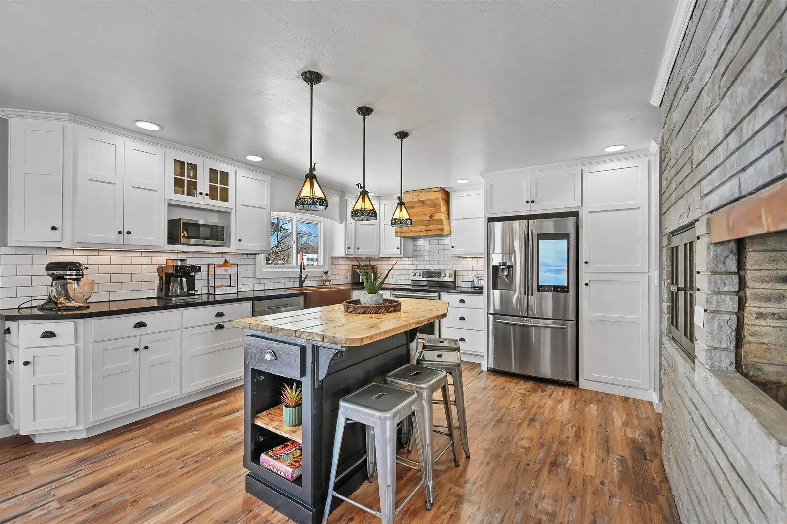 615 North Washington Street, De Pere, WI 54115