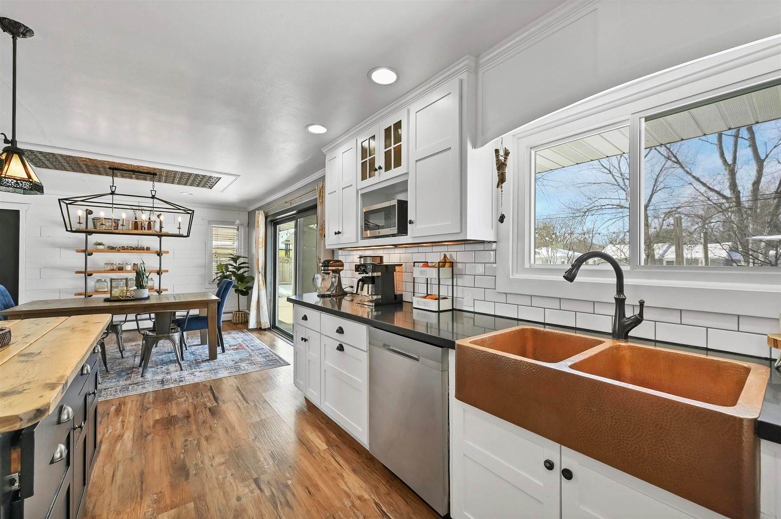 615 North Washington Street, De Pere, WI 54115