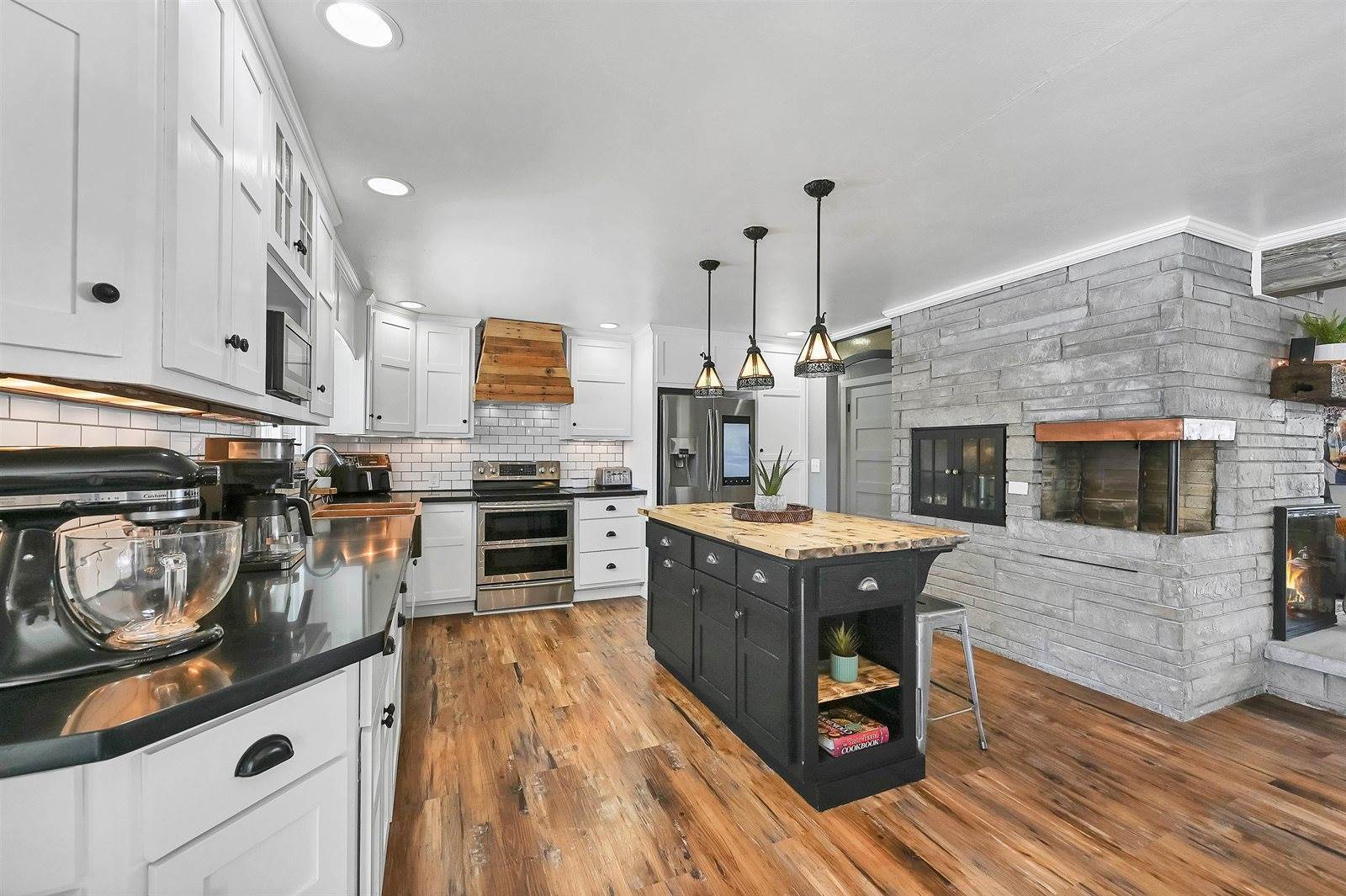 615 North Washington Street, De Pere, WI 54115