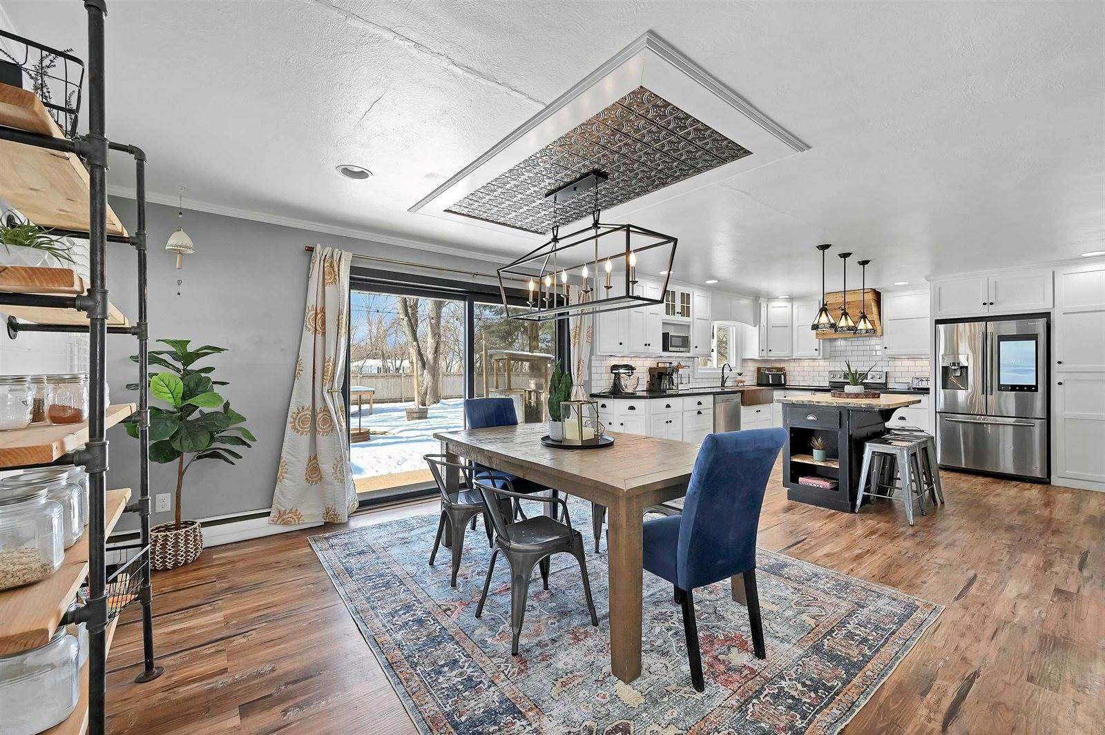 615 North Washington Street, De Pere, WI 54115