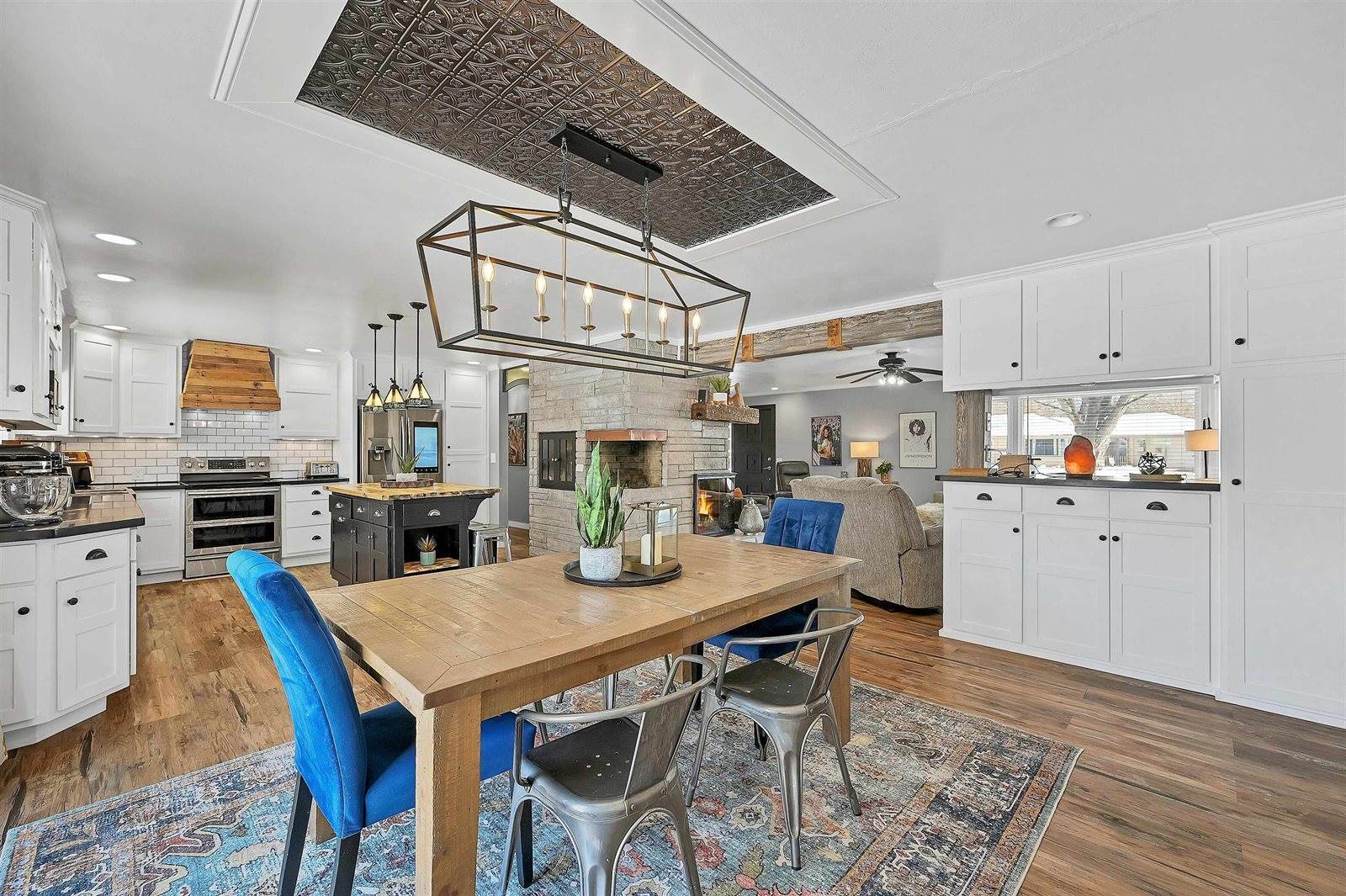 615 North Washington Street, De Pere, WI 54115