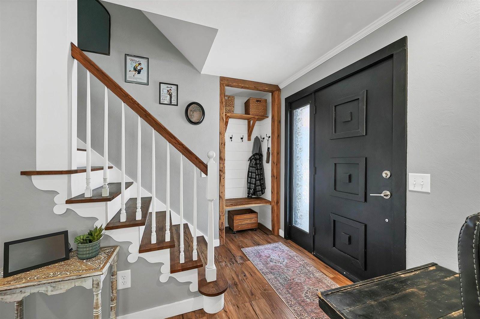 615 North Washington Street, De Pere, WI 54115