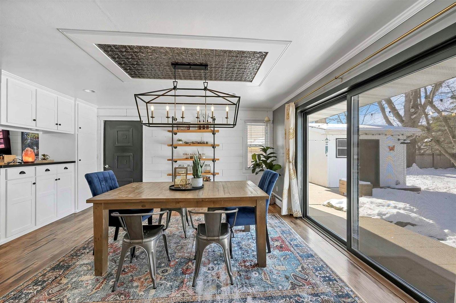 615 North Washington Street, De Pere, WI 54115