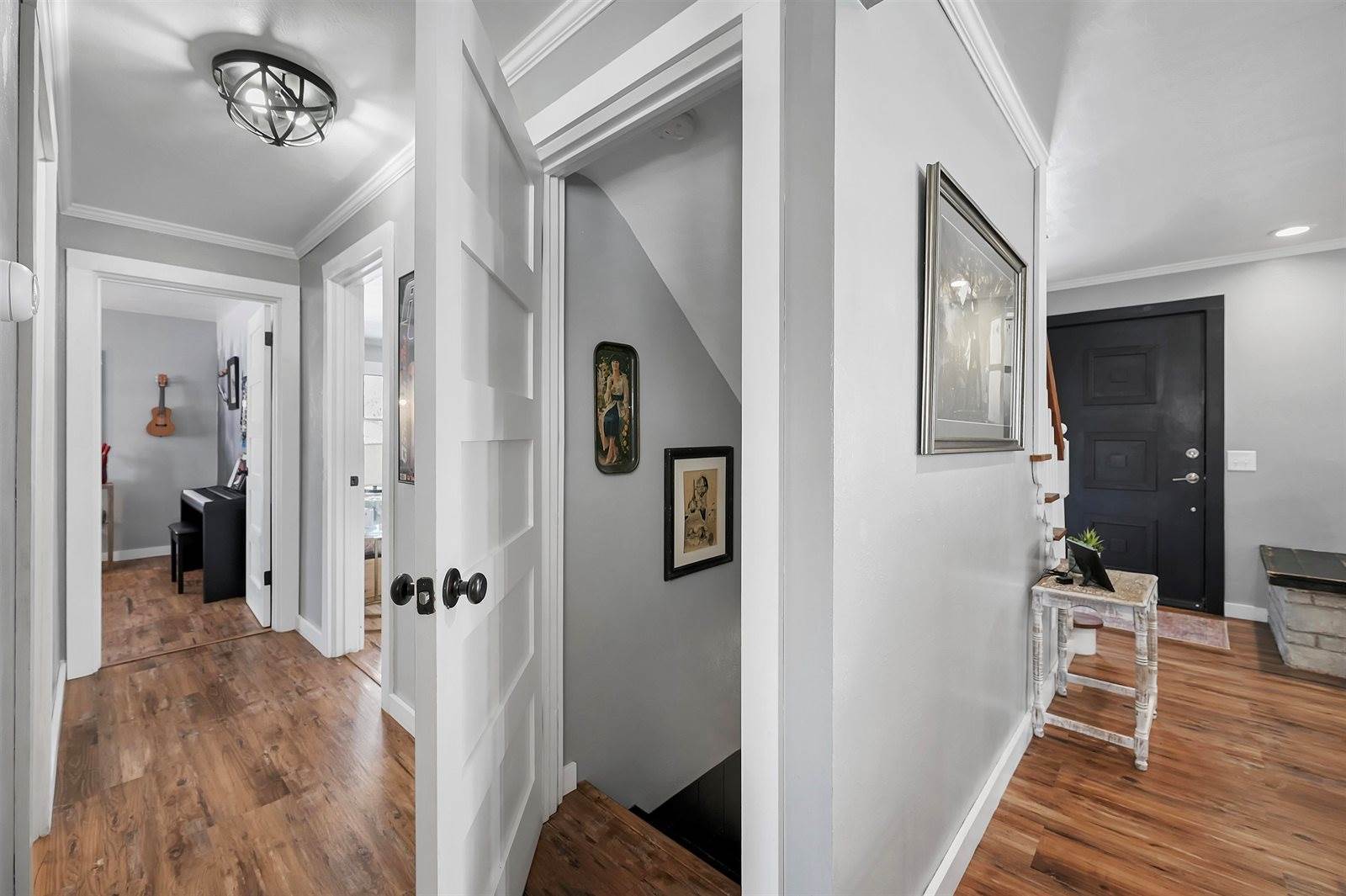 615 North Washington Street, De Pere, WI 54115