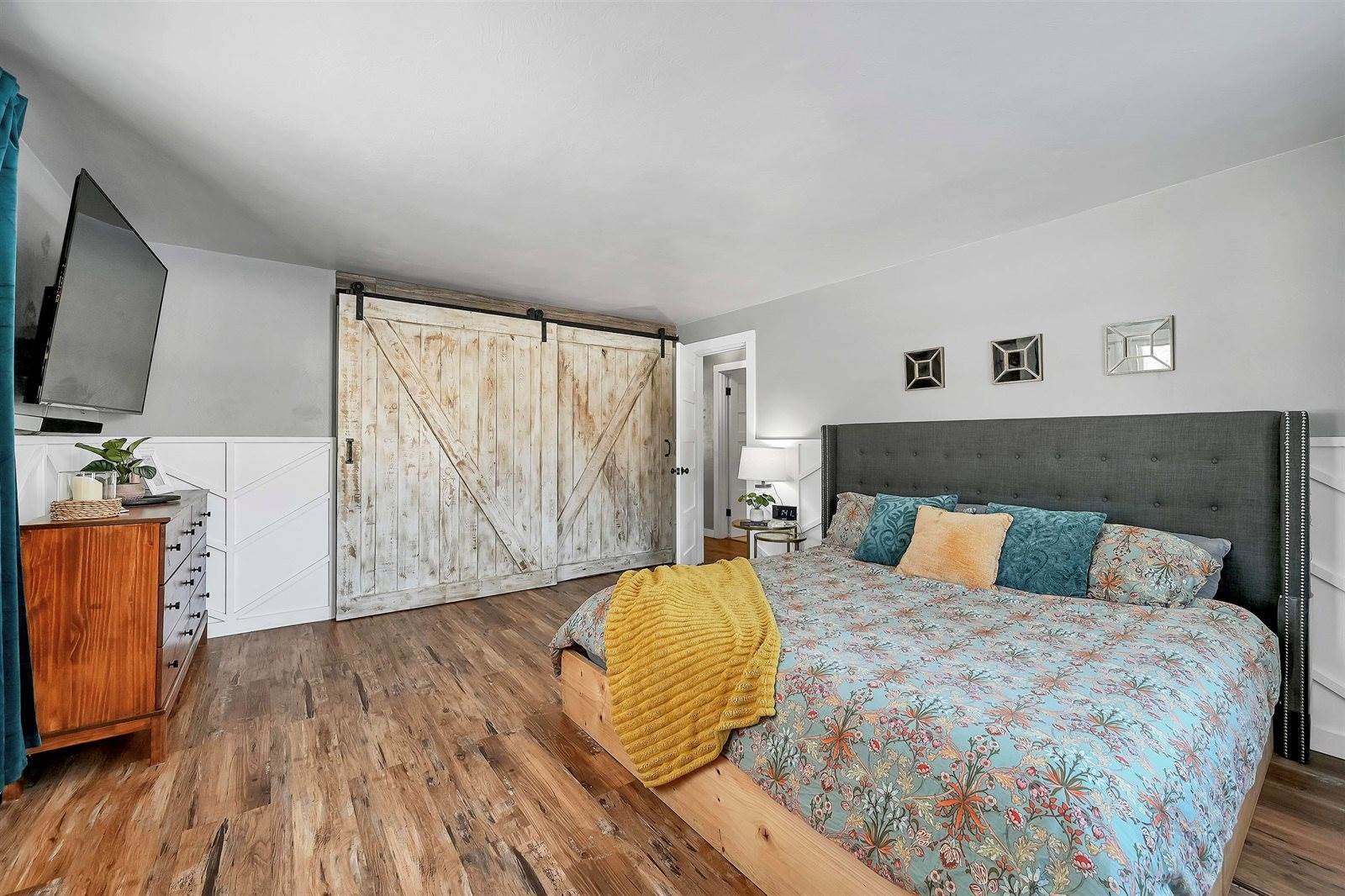 615 North Washington Street, De Pere, WI 54115