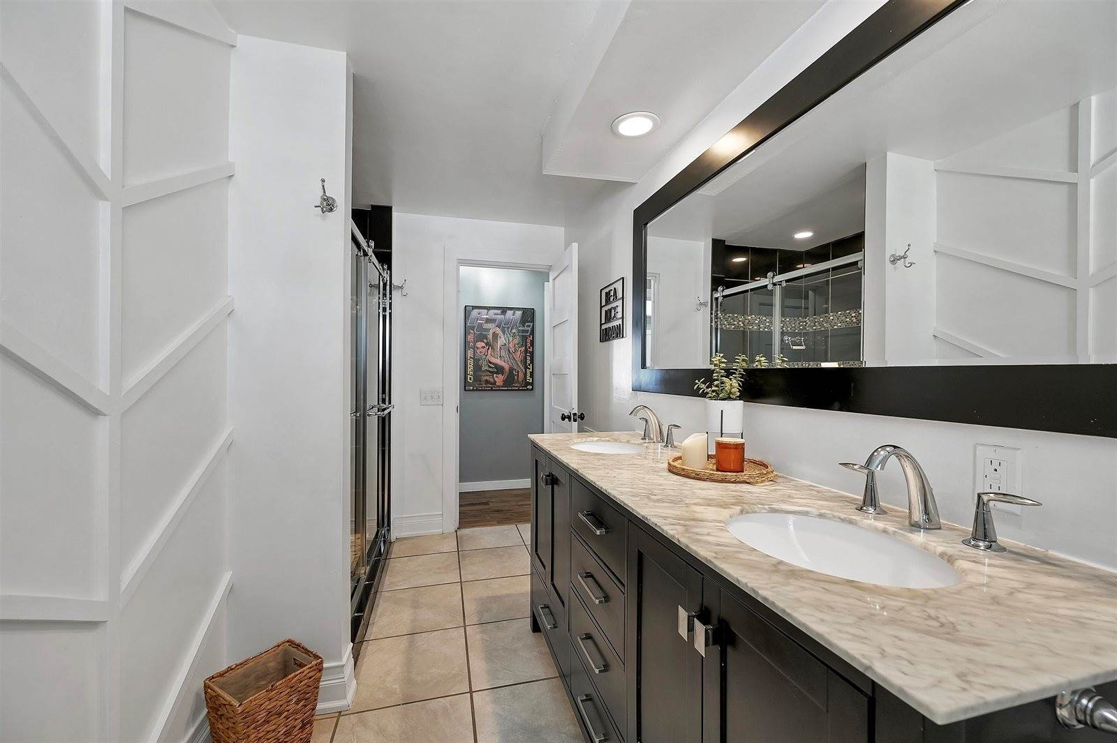 615 North Washington Street, De Pere, WI 54115