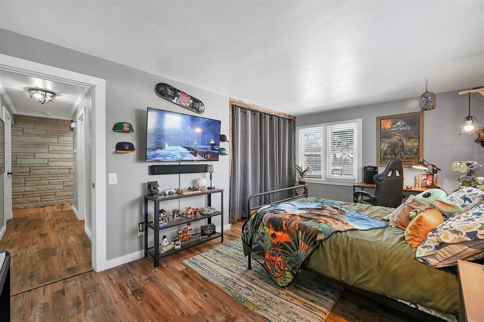 615 North Washington Street, De Pere, WI 54115