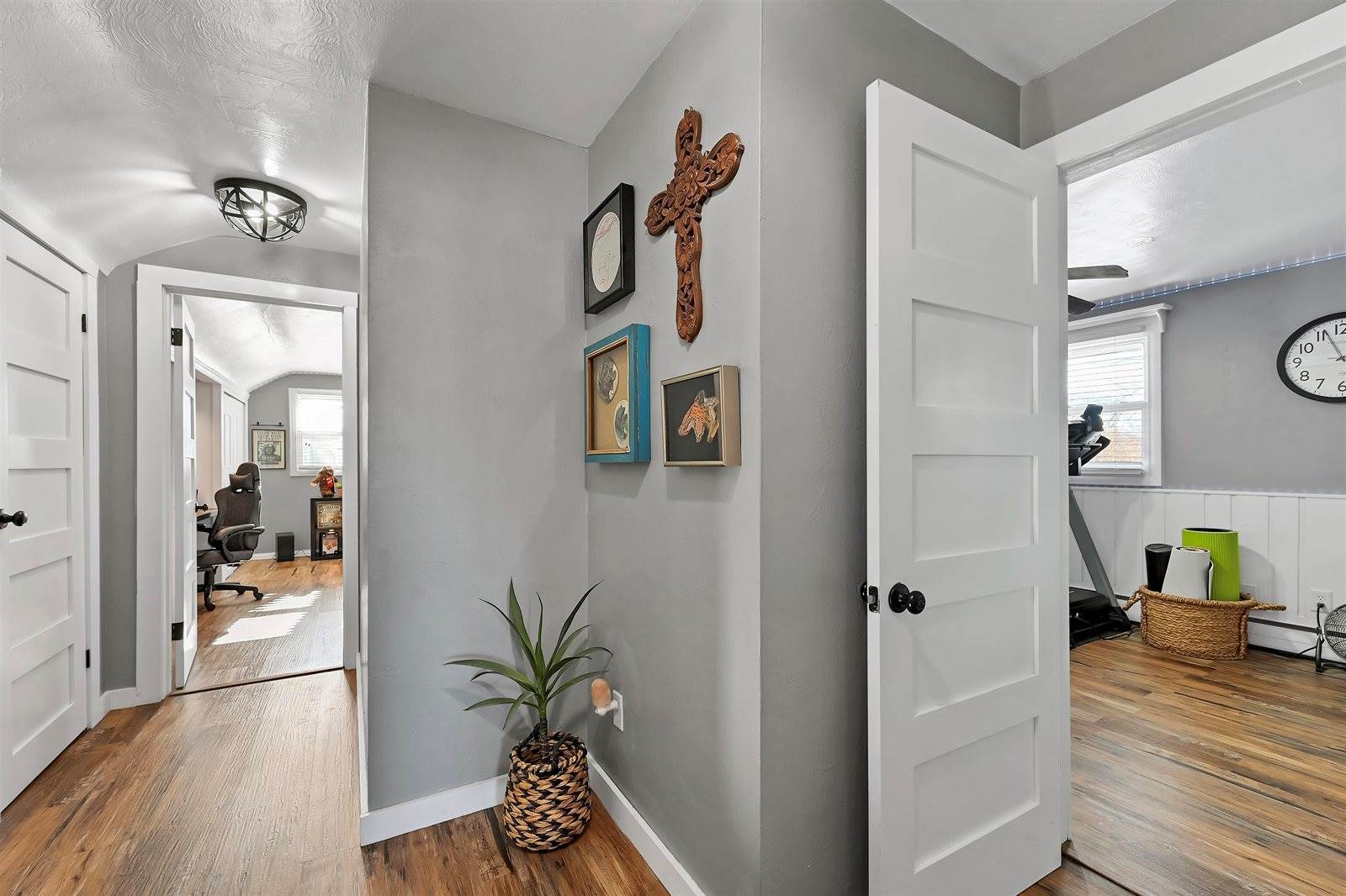 615 North Washington Street, De Pere, WI 54115