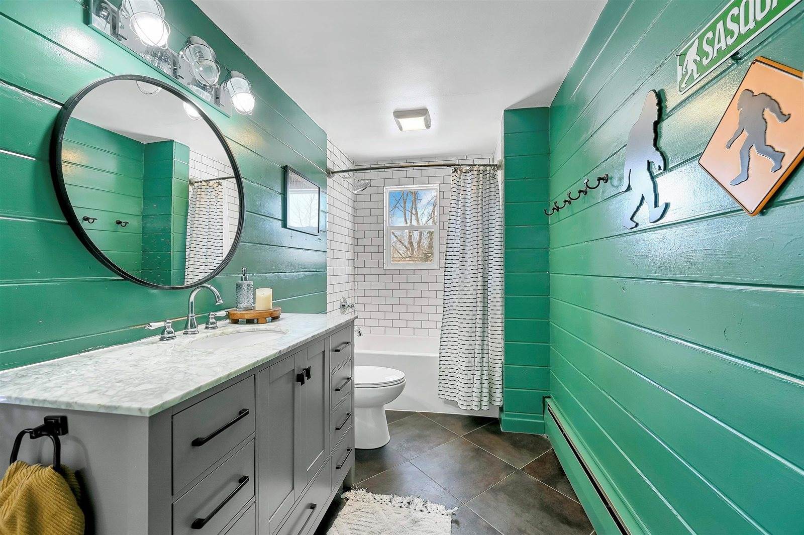 615 North Washington Street, De Pere, WI 54115