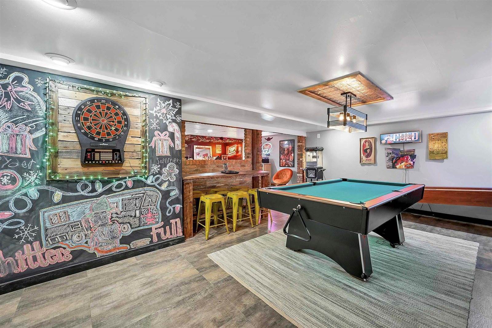 615 North Washington Street, De Pere, WI 54115