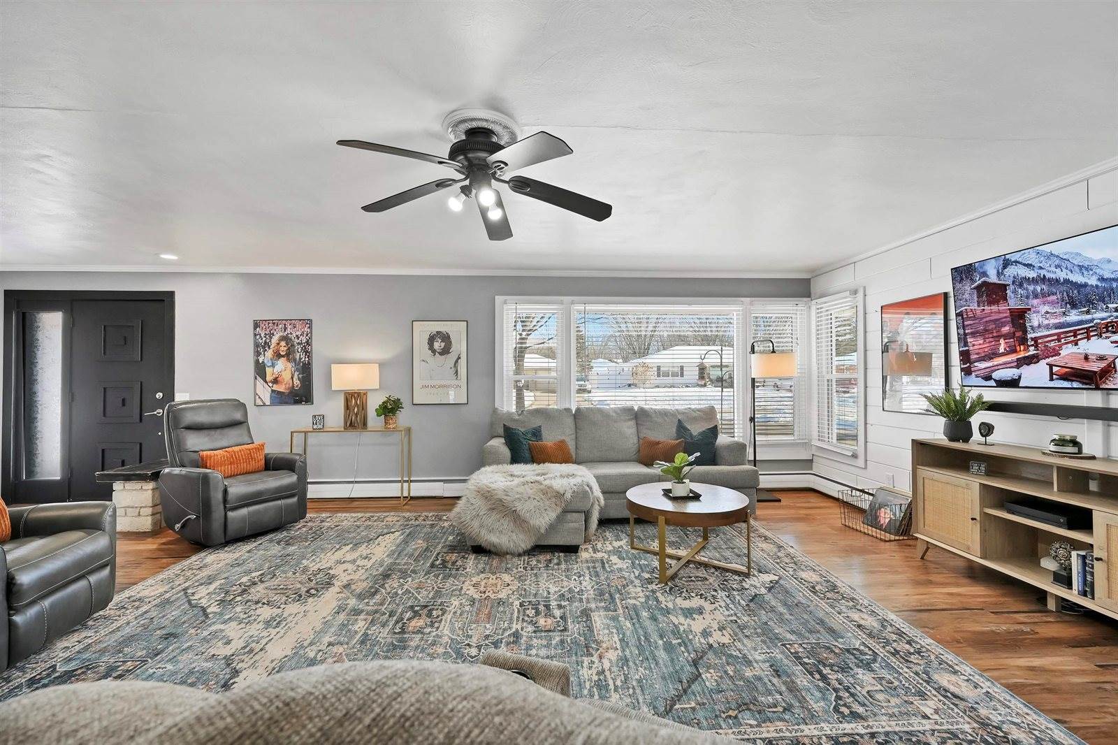 615 North Washington Street, De Pere, WI 54115