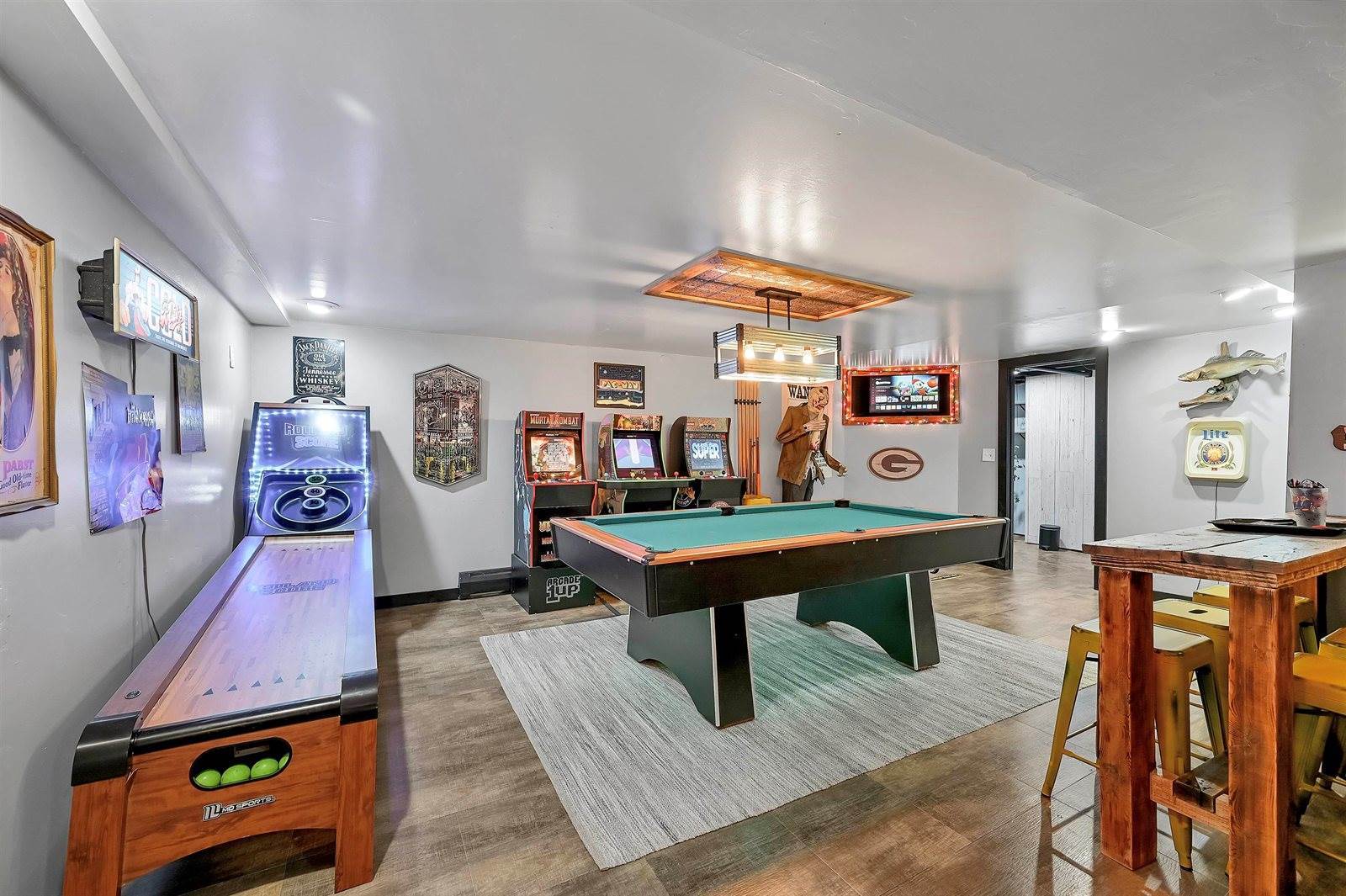 615 North Washington Street, De Pere, WI 54115