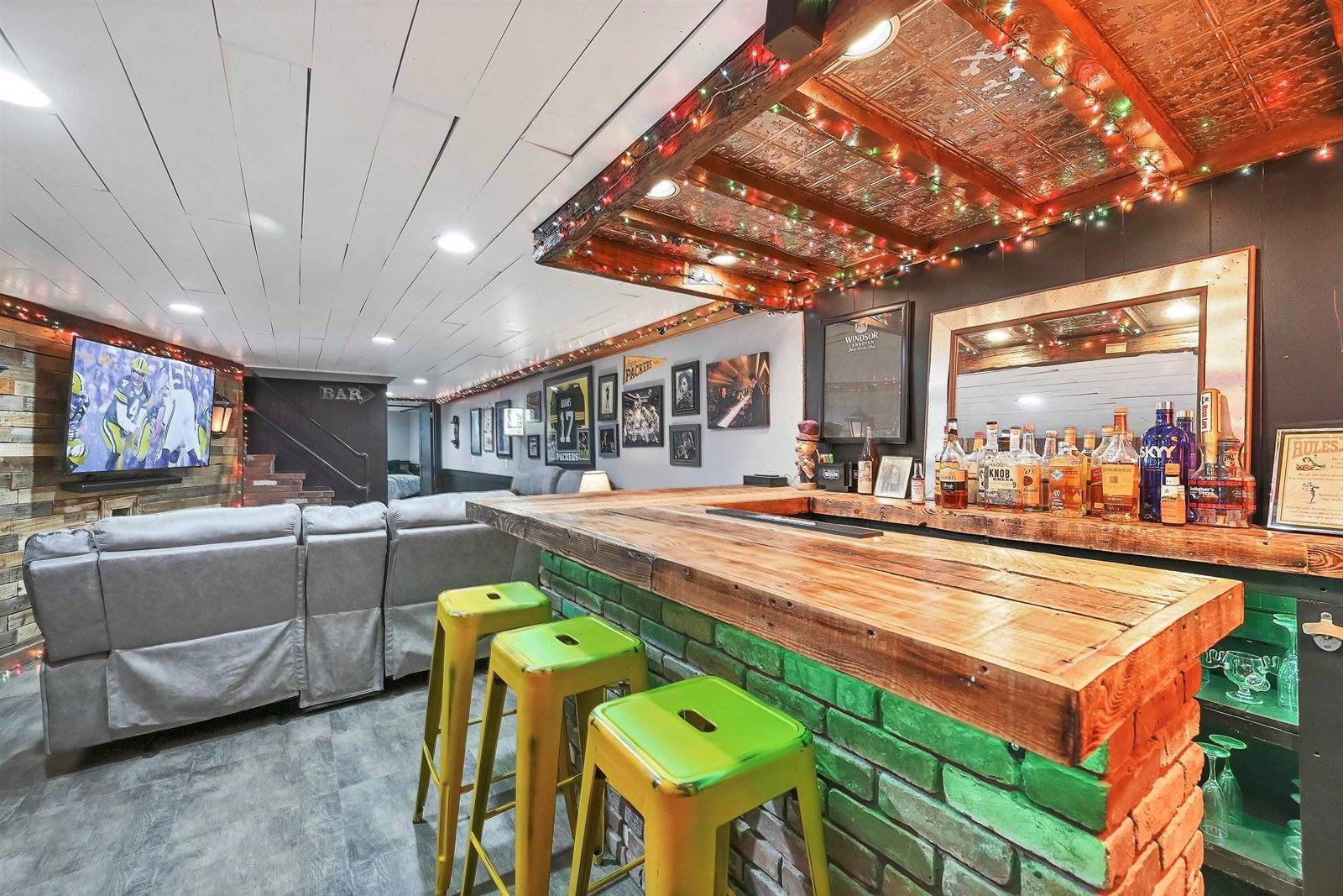 615 North Washington Street, De Pere, WI 54115