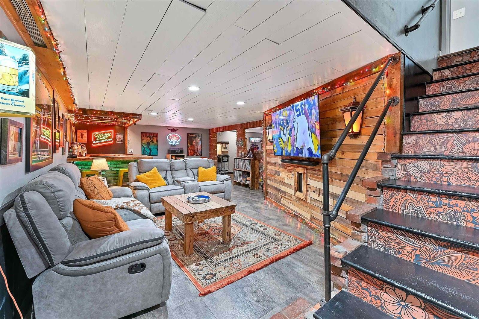 615 North Washington Street, De Pere, WI 54115