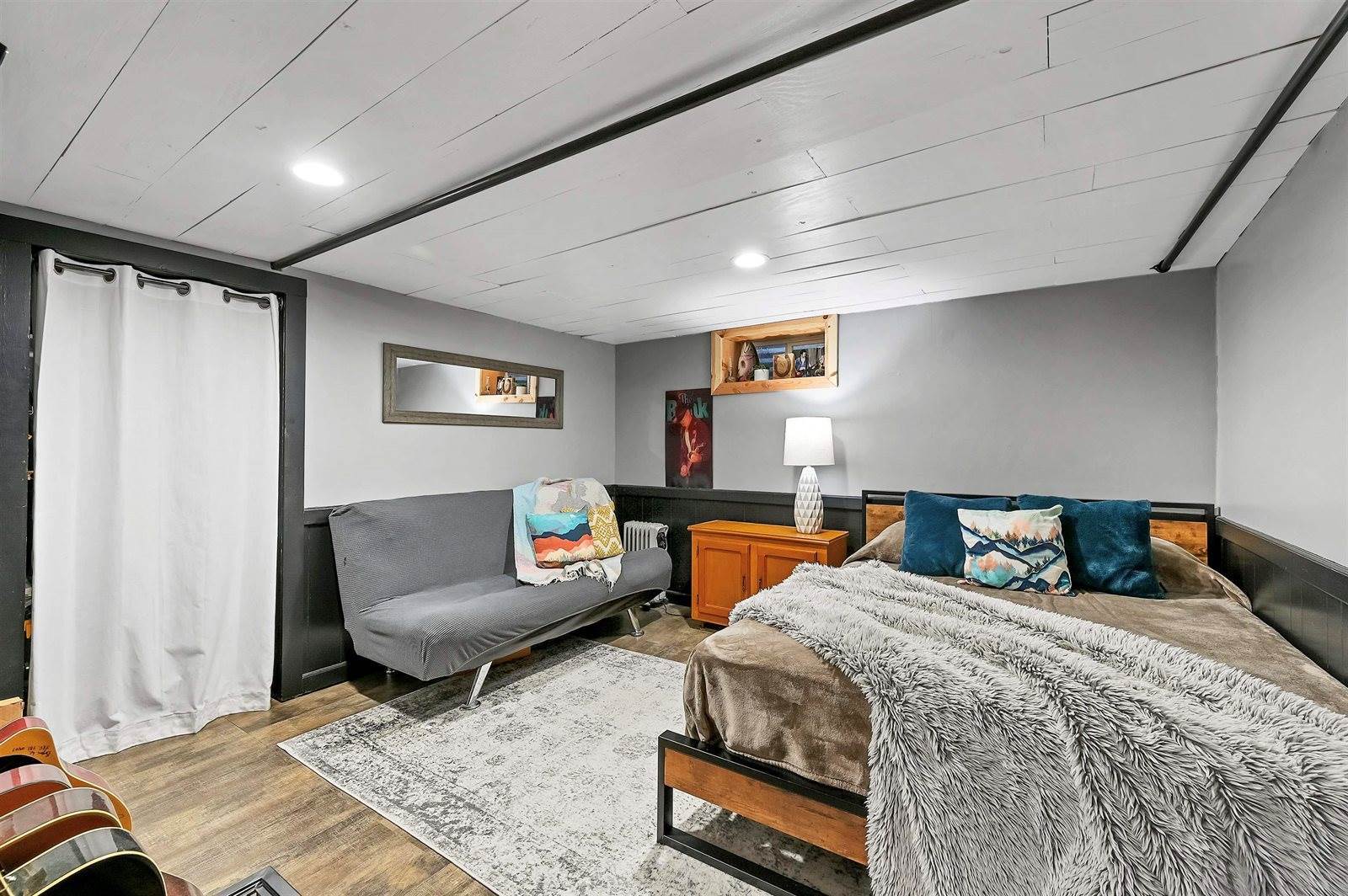 615 North Washington Street, De Pere, WI 54115