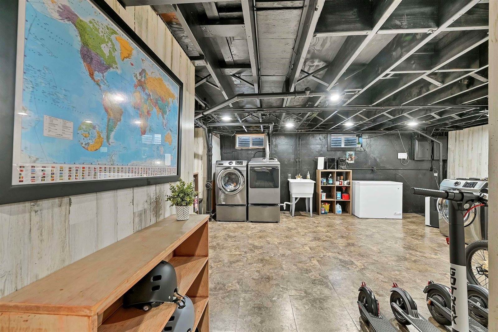 615 North Washington Street, De Pere, WI 54115