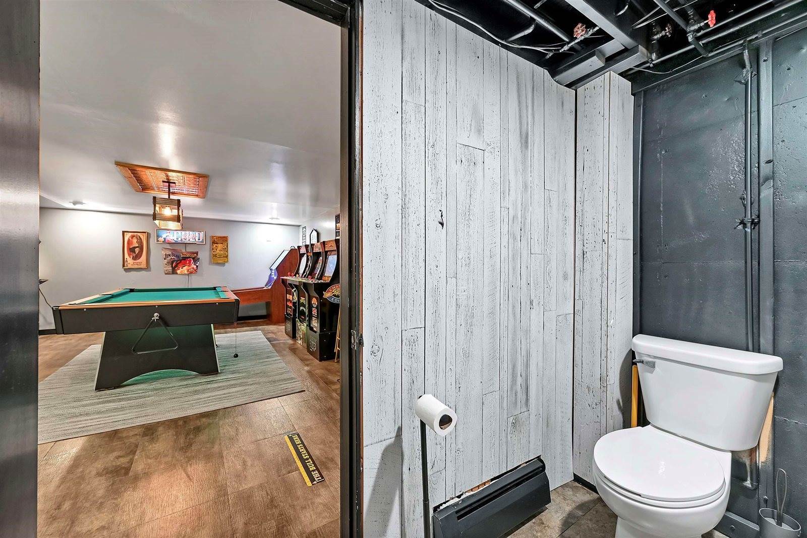 615 North Washington Street, De Pere, WI 54115