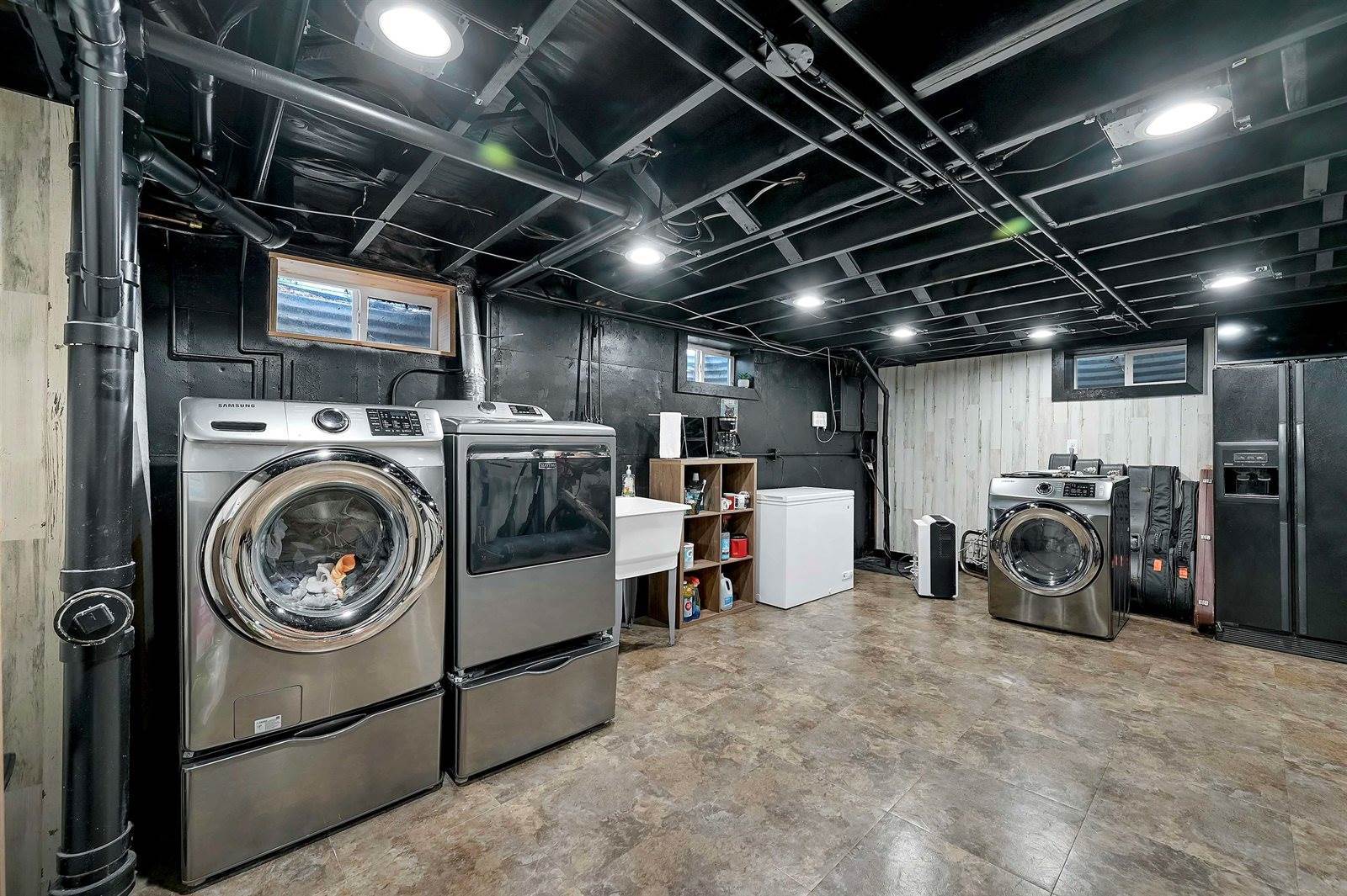 615 North Washington Street, De Pere, WI 54115