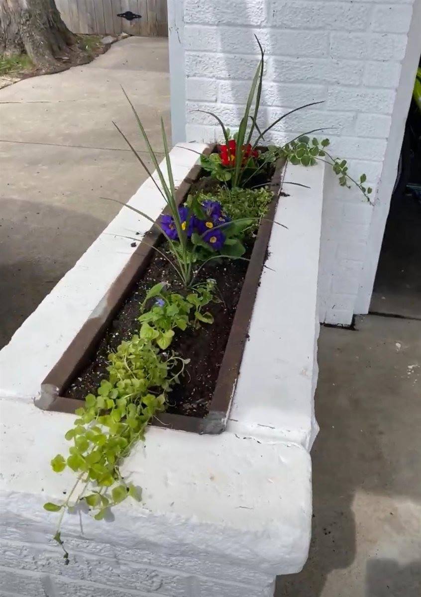 615 North Washington Street, De Pere, WI 54115